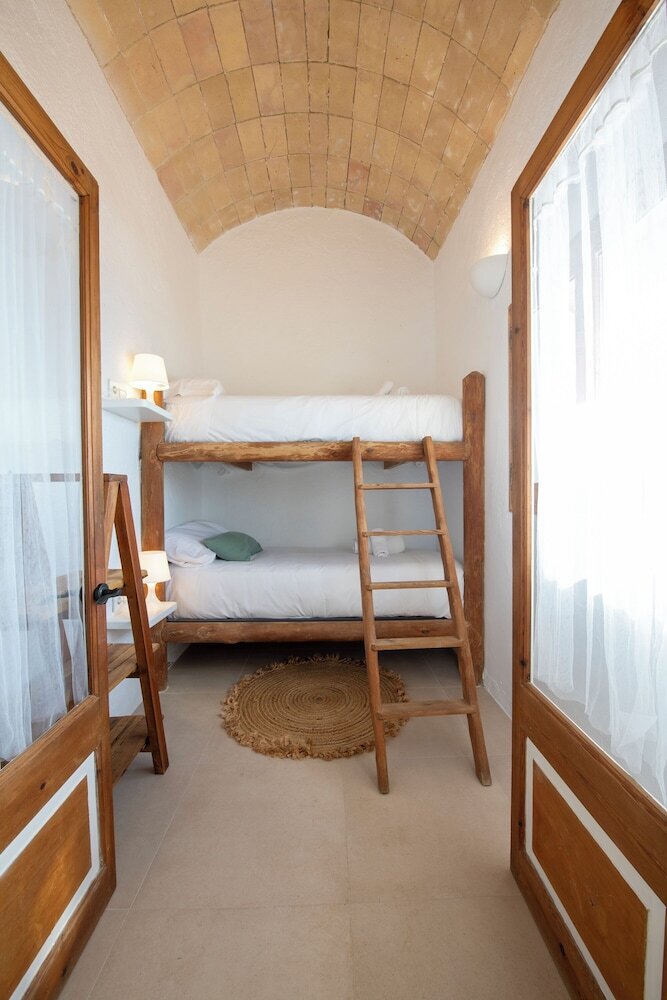 Hotel Casa Concha - Casas