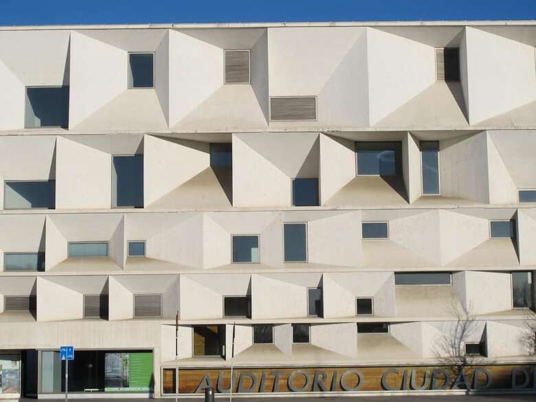 Pensi�n Blanca B&B