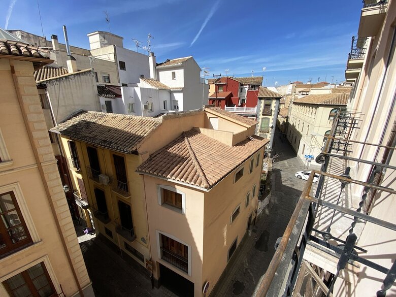 Hostal Eco Hostel
