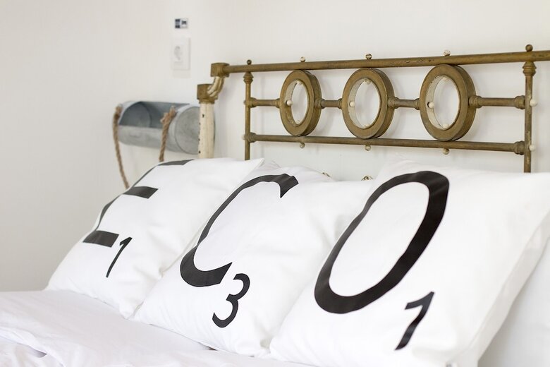 Hostal Eco Hostel
