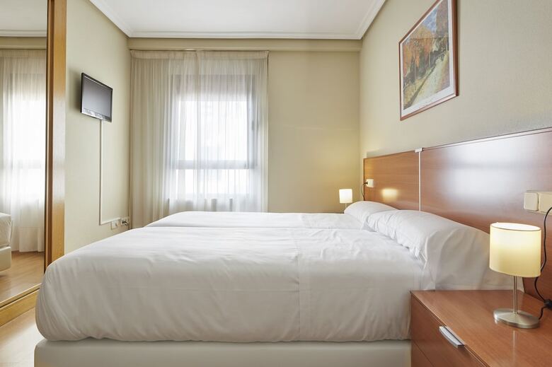 Residencia Iraipe Achuri