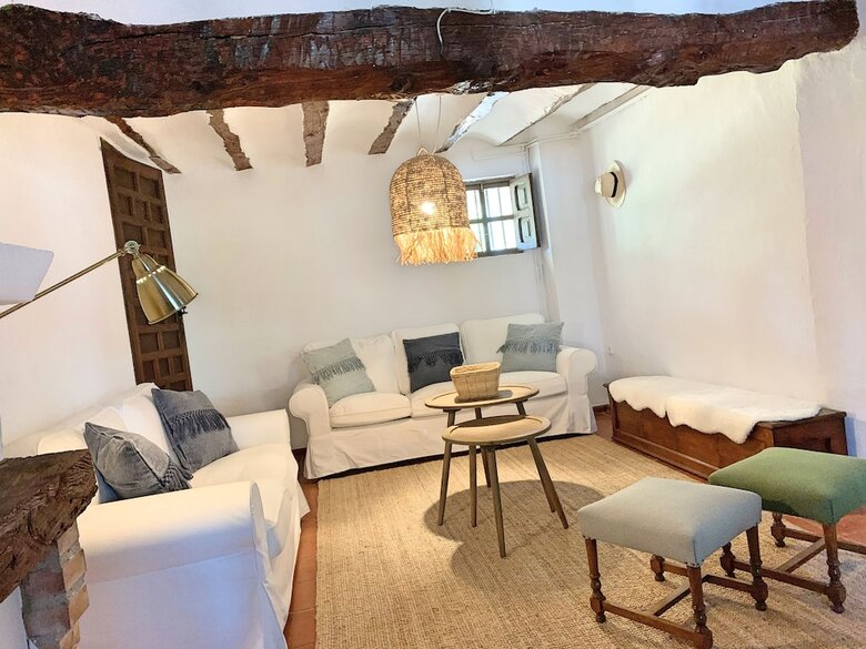 Hotel Vilasira Rooms & Wines - Adults Only