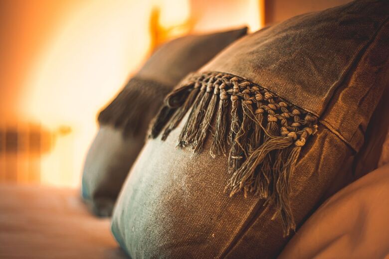 Hotel Vilasira Rooms & Wines - Adults Only