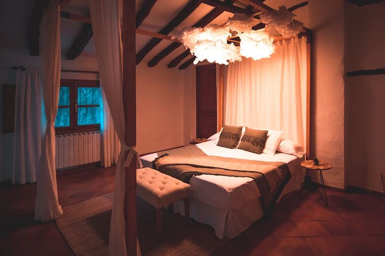Hotel Vilasira Rooms & Wines - Adults Only