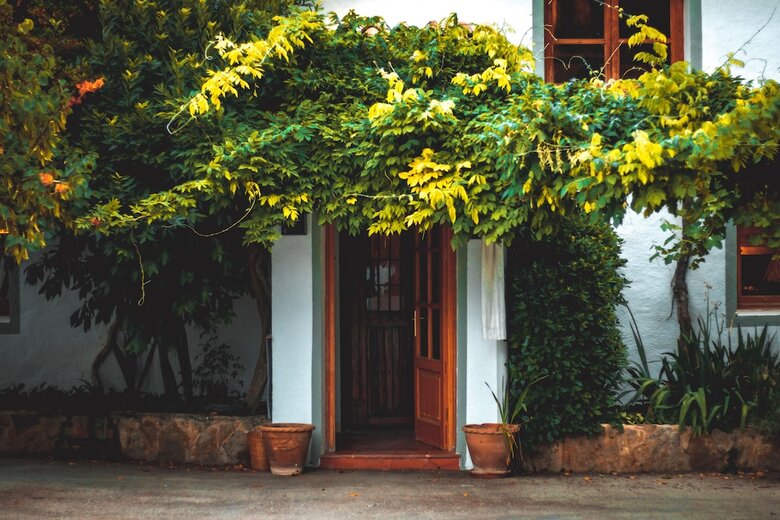 Hotel Vilasira Rooms & Wines - Adults Only