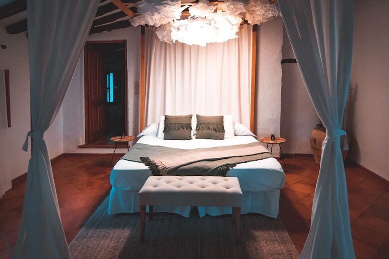 Hotel Vilasira Rooms & Wines - Adults Only
