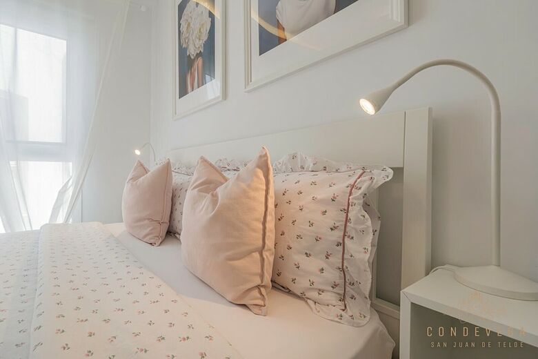 Hotel Vvcondevega