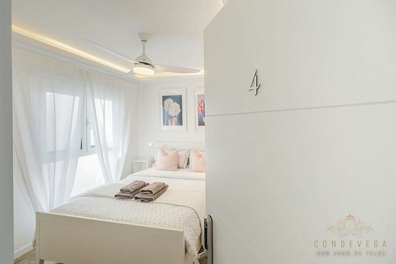 Hotel Vvcondevega