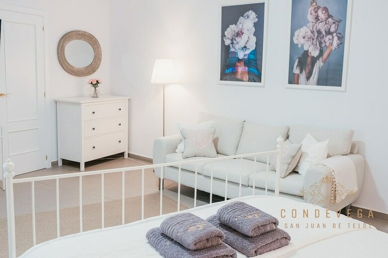 Hotel Vvcondevega