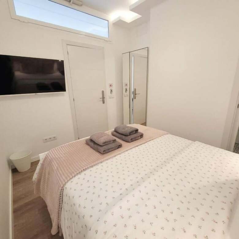 Hotel Vvcondevega