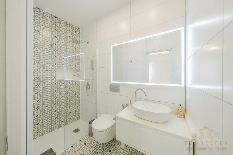 Hotel Vvcondevega