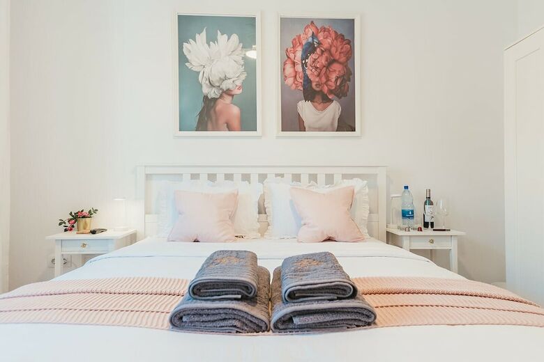 Hotel Vvcondevega