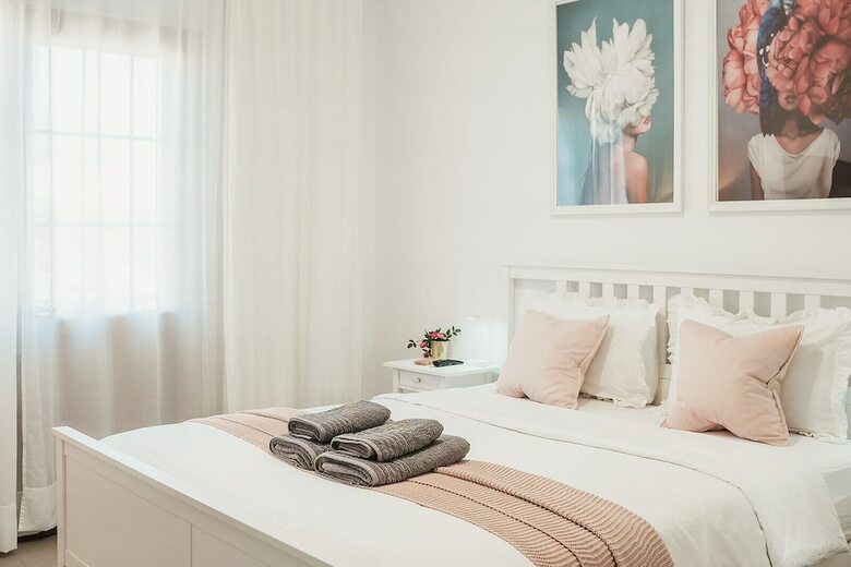 Hotel Vvcondevega