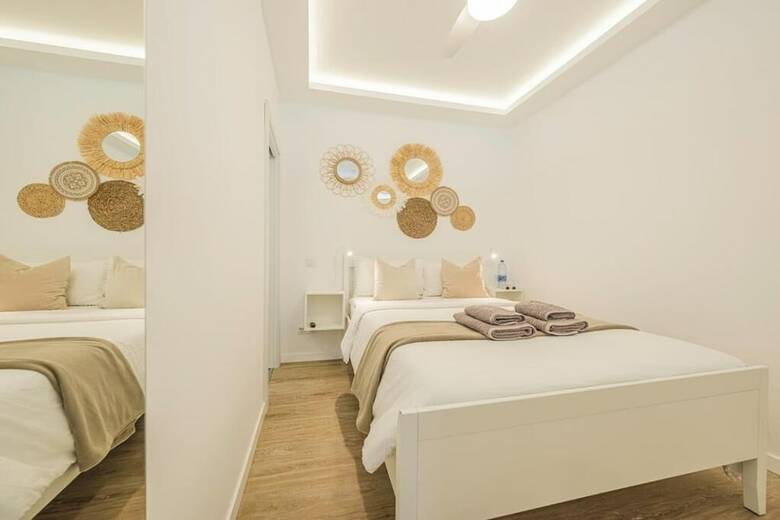 Hotel Vvcondevega