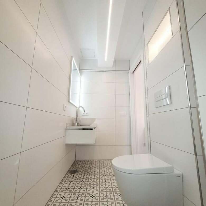 Hotel Vvcondevega