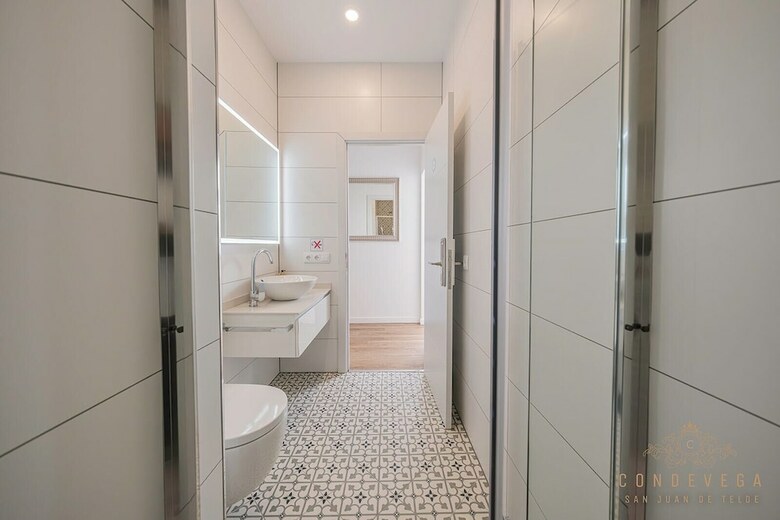 Hotel Vvcondevega