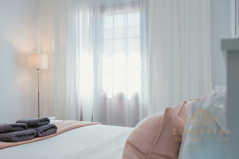 Hotel Vvcondevega