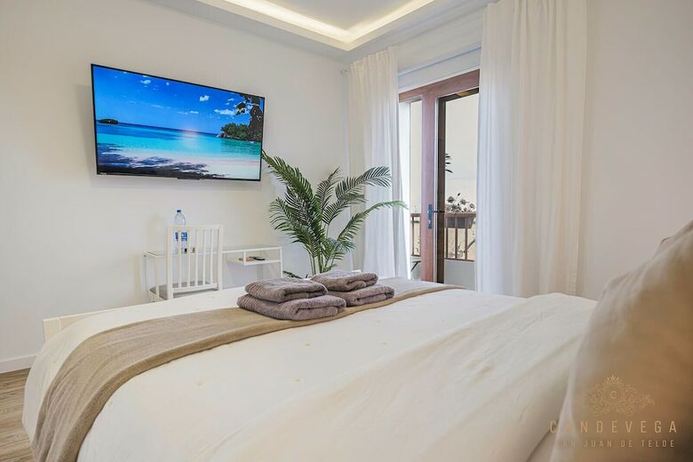 Hotel Vvcondevega