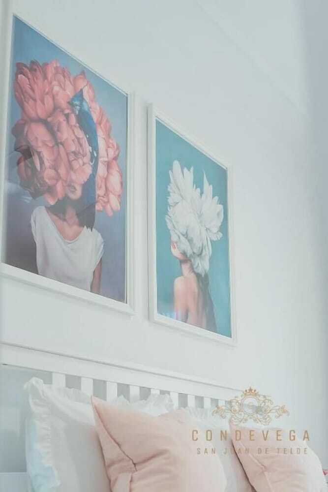 Hotel Vvcondevega