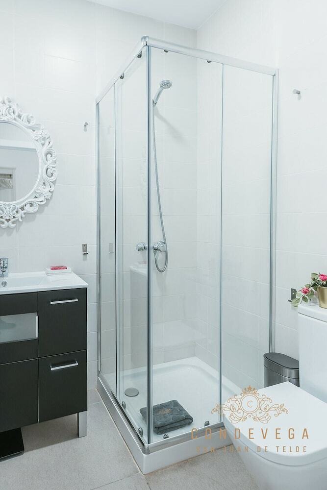 Hotel Vvcondevega