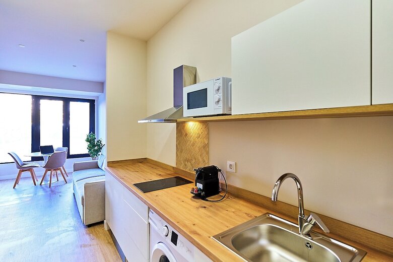 Hotel Apartamentos Delia By Gaiarooms