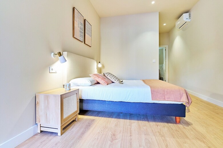 Hotel Apartamentos Delia By Gaiarooms