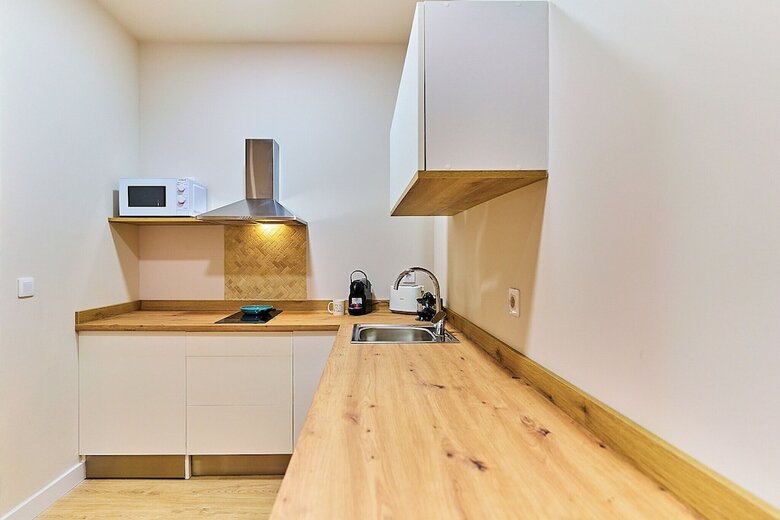 Hotel Apartamentos Delia By Gaiarooms