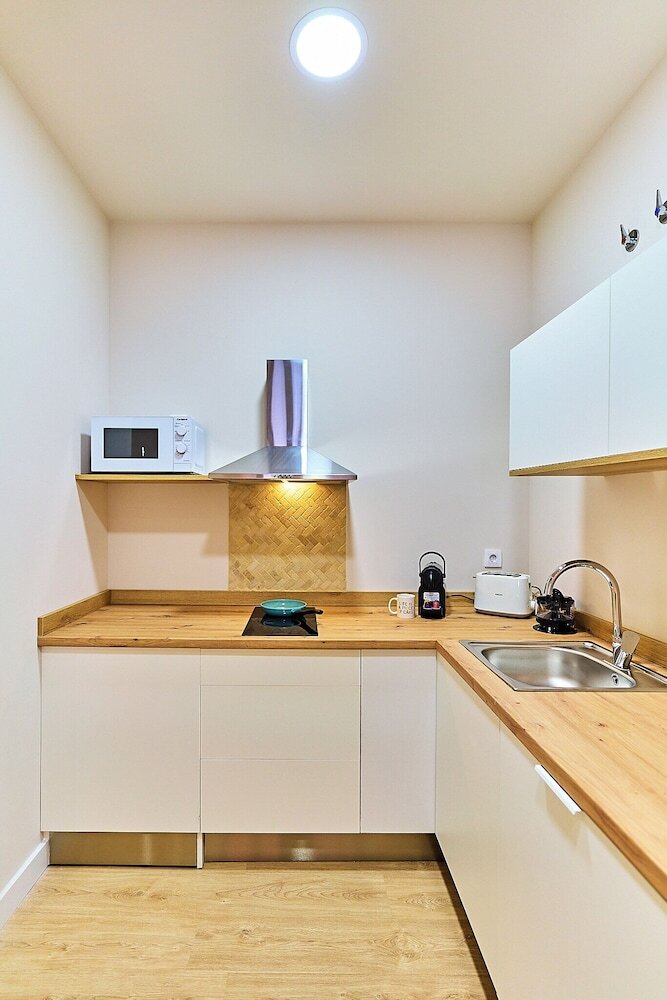 Hotel Apartamentos Delia By Gaiarooms