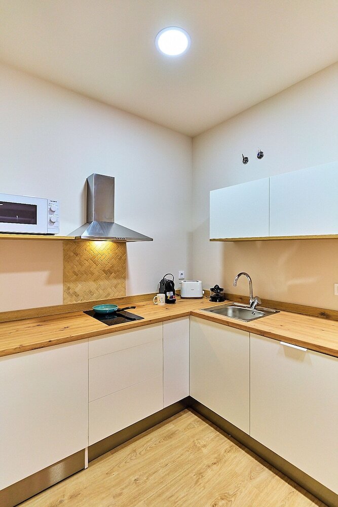 Hotel Apartamentos Delia By Gaiarooms