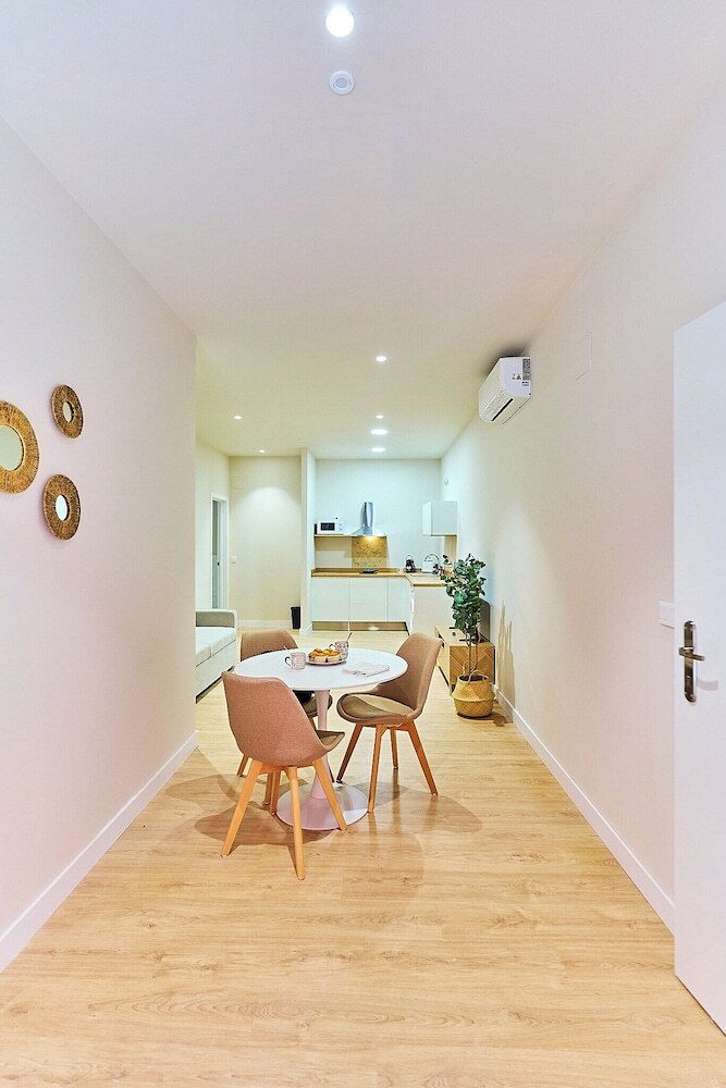 Hotel Apartamentos Delia By Gaiarooms