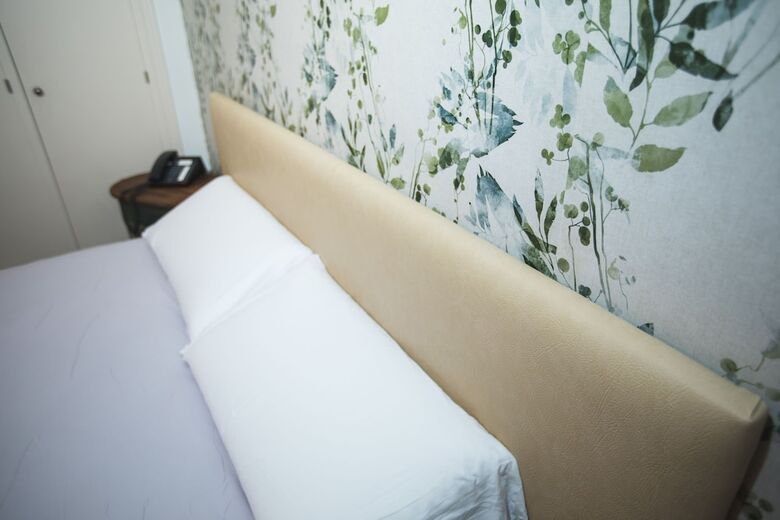 Hotel N�madas Vejer
