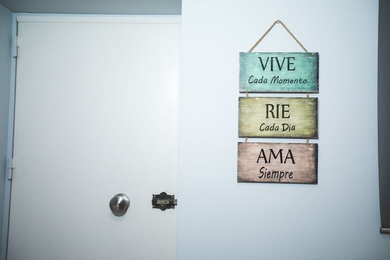Hotel N�madas Vejer