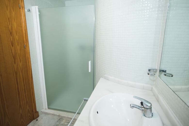 Hotel N�madas Vejer