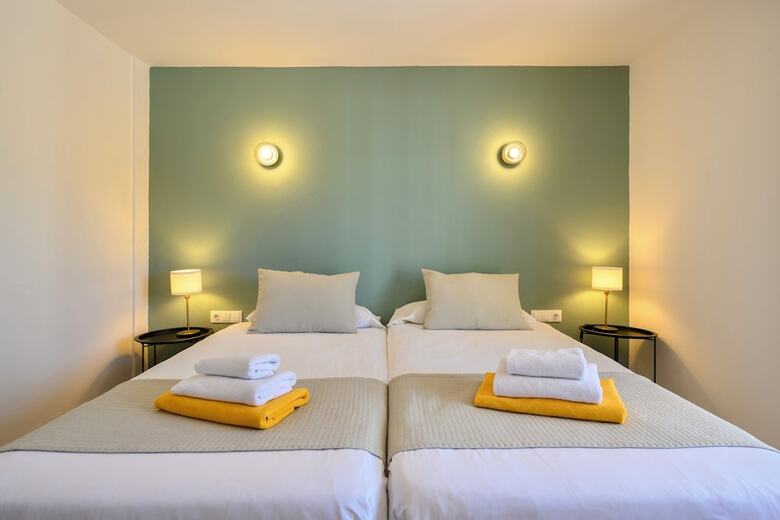 Bandama Golf Hotel By Airnest