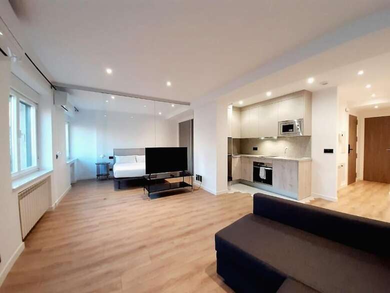 Aparthotel Apartamentos Celestina By Gaiarooms