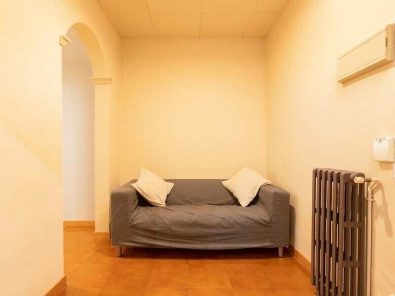 Aparthotel Hospedium Apartamentos Dv