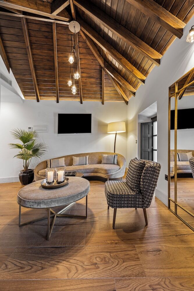 Hotel Villtak La Maison