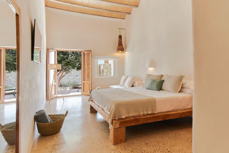 Hotel Equilicu�