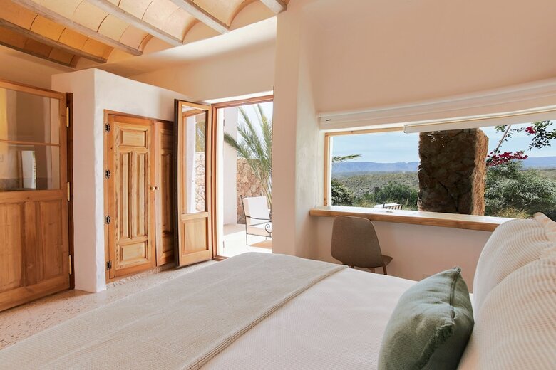 Hotel Equilicu�
