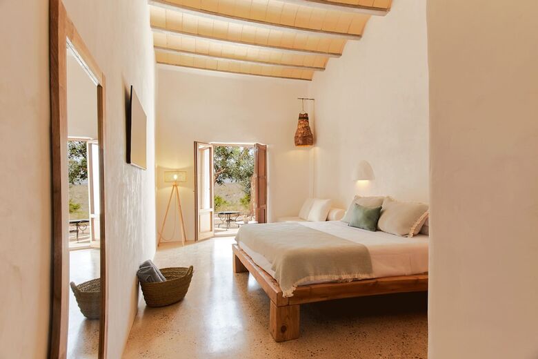 Hotel Equilicu�