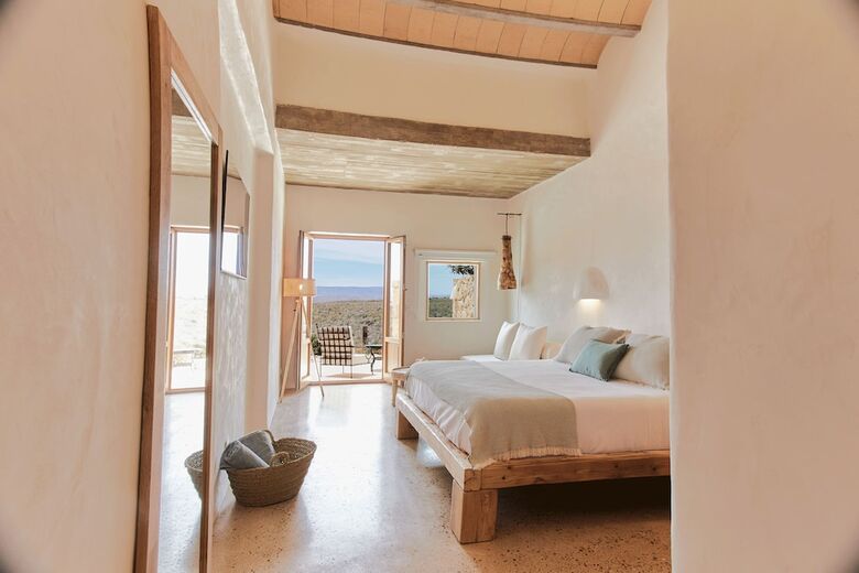 Hotel Equilicu�