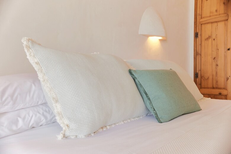 Hotel Equilicu�
