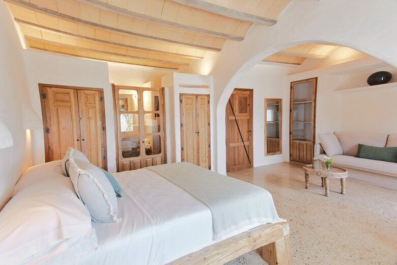 Hotel Equilicu�