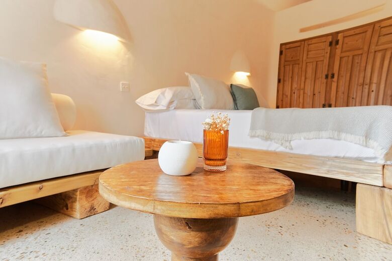 Hotel Equilicu�