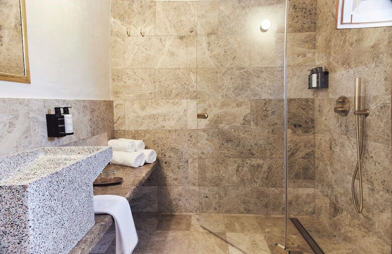 Hotel Equilicu�