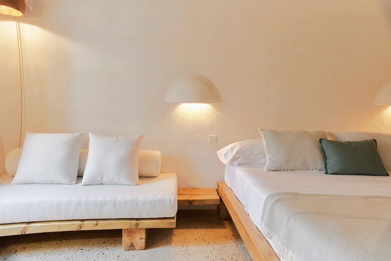 Hotel Equilicu�