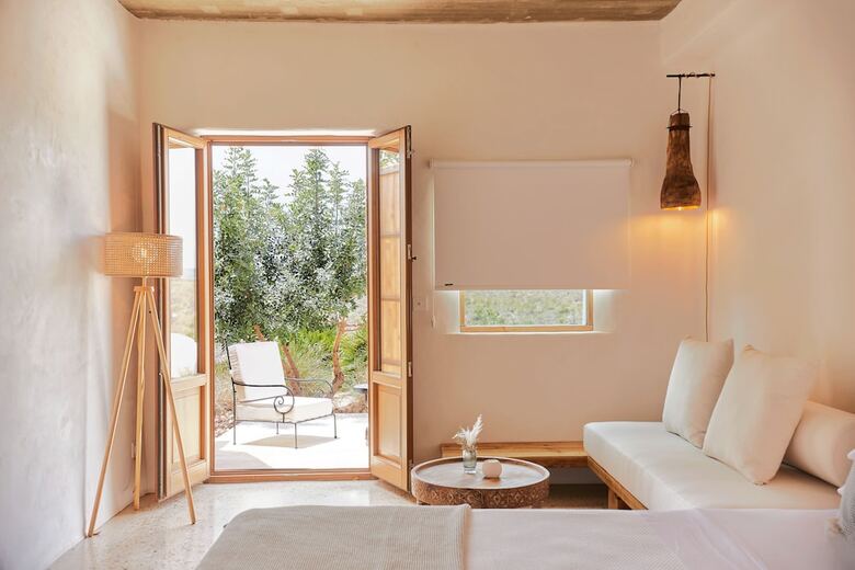 Hotel Equilicu�