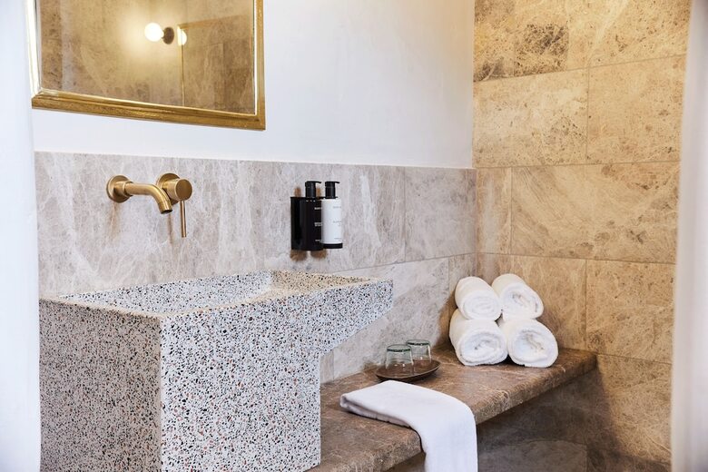 Hotel Equilicu�
