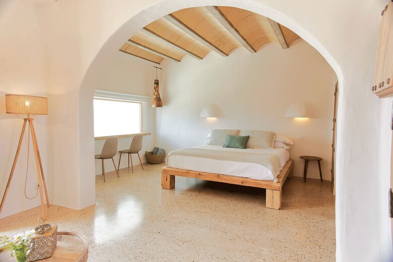 Hotel Equilicu�