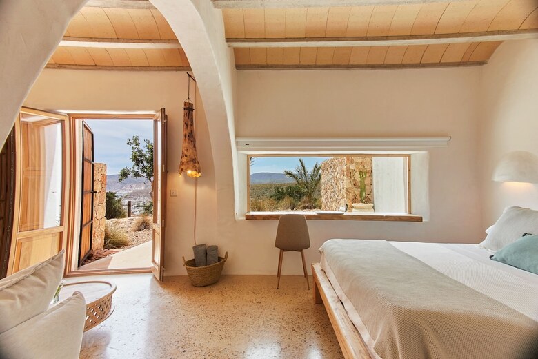 Hotel Equilicu�